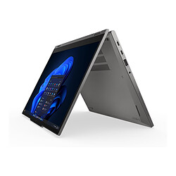 Lenovo ThinkPad L13 2-en-1 Gen 6 (21R7004LFR )