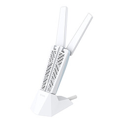 D-Link AE65U - Clé USB Wifi BE6500 triple bande