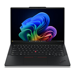 Lenovo ThinkPad T14 Gen 7 (21YW002NFR)