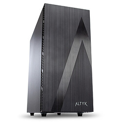 Altyk - Le Grand PC - F1-I516-N05 
