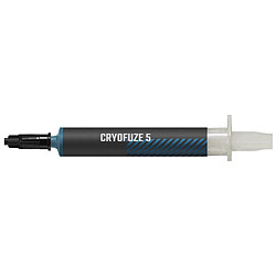Cooler Master CryoFuze 5 Bleu Cooler Master CryoFuze 5 Bleu