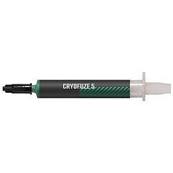 Cooler Master CryoFuze 5 Bleu Cooler Master CryoFuze 5 Bleu