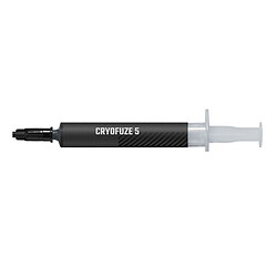 Cooler Master CryoFuze 5 Noir Cooler Master CryoFuze 5 Noir