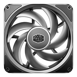 Cooler Master MasterFan A140