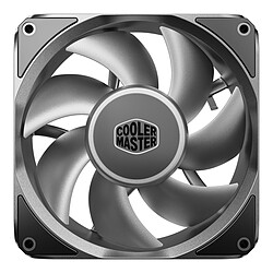Cooler Master MasterFan A120 FC