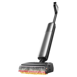 Dreame T16 Pro Heat Dreame T16 Pro Heat