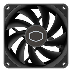 Cooler Master MF120 Lite