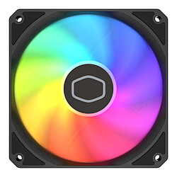 Cooler Master MF120 Lite ARGB