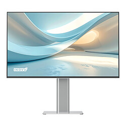 INOVU Aura MBS27 INOVU Aura MBS27