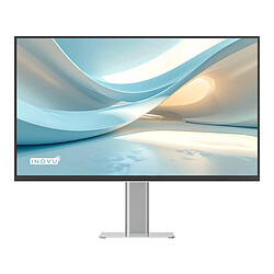 INOVU Aura MBS32