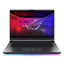 ASUS ROG STRIX G16 G162JMR-DICRV235W
