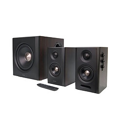 Edifier S355DB Marron