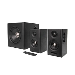 Edifier S355DB Noir