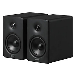 Edifier M90 Noir