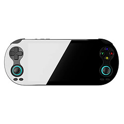 Anbernic RG vita Pro 128 Go Noir