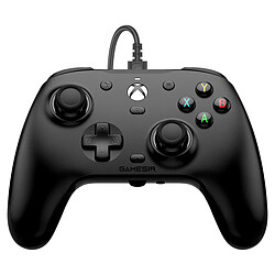 GameSir G7 HE Noir