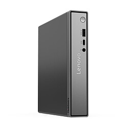 Lenovo ThinkCentre neo 50q Gen 5 (13HR001BFR)
