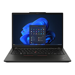 Lenovo ThinkPad X13 Gen 5 (21LU0019FR)