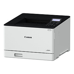 Canon i-SENSYS LBP673cdw II