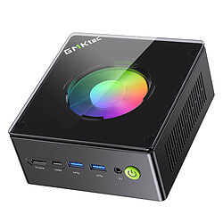 GMKtec NucBox K11 (M5K11 R9 8945HS 32/1024)