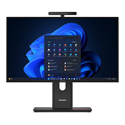 Lenovo ThinkCentre M90a Gen 6 (13AT001CFR) - Windows 11 Pro 