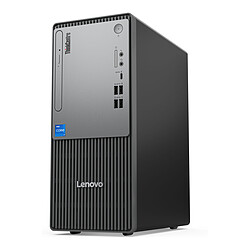 Lenovo ThinkCentre Neo 50t Gen 5 (12UD0038FR)