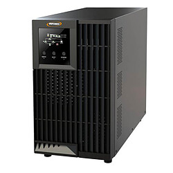 Infosec E4 Value 3000