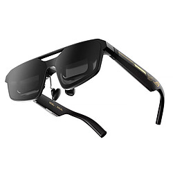 ASUS ROG XREAL R1 Edition 20 - Lunettes AR gaming
