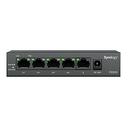 Synology PS500 