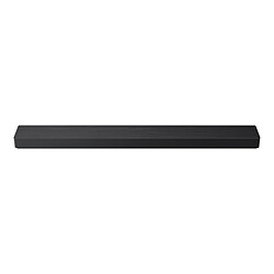 Samsung HW-QS90H Samsung HW-QS90H