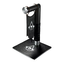 Lexip X Ubisoft Assassin's Creed Black Flag Headset Stand