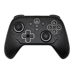 Lexip X Ubisoft Assassin's Creed Black Flag Controller