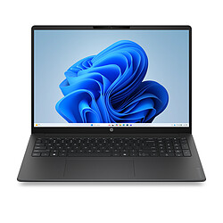 HP OmniBook 3 16-bu0073nfx
