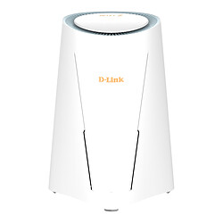 D-Link G572 - Routeur 5G Wifi BE7200