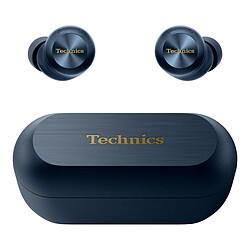 Technics EAH-AZ100E Bleu