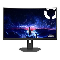 Lenovo Legion 32Q-2c 
