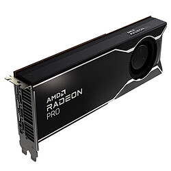 Sapphire AMD Radeon Pro W7800 48 Go
