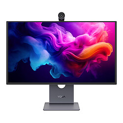Lenovo Yoga Pro 27UD-10