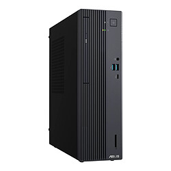 ASUS ExpertCenter P700 SFF PM700SK-0R7350008X ASUS ExpertCenter P700 SFF PM700SK-0R7350008X