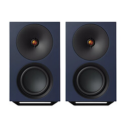 Cambridge Audio L/R X Bleu