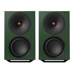 Cambridge Audio L/R X Vert