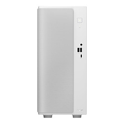 ASUS V500 SFF V501MV-05210H071W