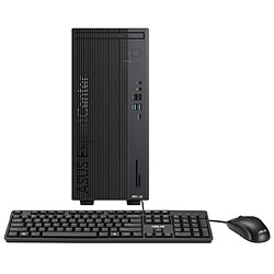 ASUS ExpertCenter D7 Mini Tour D701MER-714700751X ASUS ExpertCenter D7 Mini Tour D701MER-714700751X