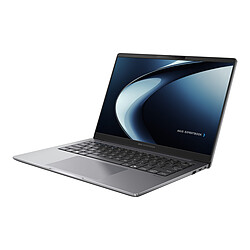 ASUS ExpertBook P3 PM3406CKA-LY0067X Copilot+ PC