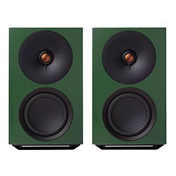 Cambridge Audio L/R M Vert