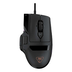 Turtle Beach Command Series MC3