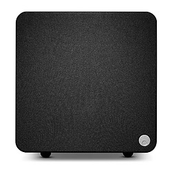 Cambridge Audio MSX Sub 200 Noir