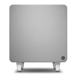 Cambridge Audio MSX Sub 300 Blanc