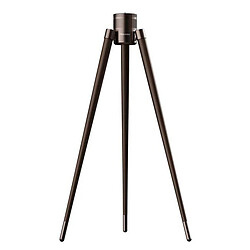 Support vidéoprojecteur Hisense