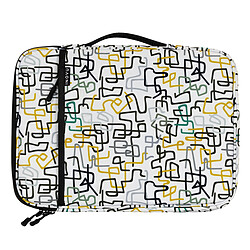 INOVU Housse Loop Move 14" - Graphic
